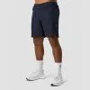 ICANIWILL Ultimate Training Shorts Men, Navy -Udstyr og tilbehør butik 13116 009R ICANIWILL Ultimate Training Shorts Men Navy 01 1122
