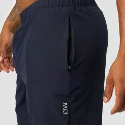 ICANIWILL Ultimate Training Shorts Men, Navy -Udstyr og tilbehør butik 13116 009R ICANIWILL Ultimate Training Shorts Men Navy 03 1122