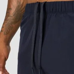 ICANIWILL Ultimate Training Shorts Men, Navy -Udstyr og tilbehør butik 13116 009R ICANIWILL Ultimate Training Shorts Men Navy 05 1122