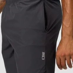 ICANIWILL Ultimate Training Shorts Men, Graphite -Udstyr og tilbehør butik 13116 016R ICANIWILL Ultimate Training Shorts Men Graphite 03 1122