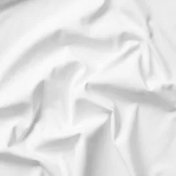 ICANIWILL Nimble Sports Bra, White -Udstyr og tilbehør butik 13130 002R ICANIWILL Nimble Sports Bra White 05 1222