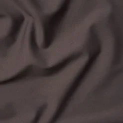 ICANIWILL Nimble Sports Bra, Clay -Udstyr og tilbehør butik 13130 279R ICANIWILL Nimble Sports Bra Clay 05 1222