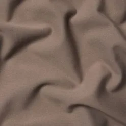 ICANIWILL Nimble Sports Bra, Dusty Brown -Udstyr og tilbehør butik 13130 280R ICANIWILL Nimble Sports Bra Dusty Brown 05 1222