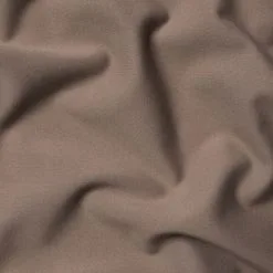 ICANIWILL Nimble Strappy Sports Bra, Dusty Brown -Udstyr og tilbehør butik 13135 280R ICANIWILL Nimble Strappy Sports Bra Dusty Brown 04 1222