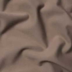 ICANIWILL Nimble Flared Tights, Dusty Brown -Udstyr og tilbehør butik 13136 280R ICANIWILL Nimble Flared Tights Dusty Brown 05 1222