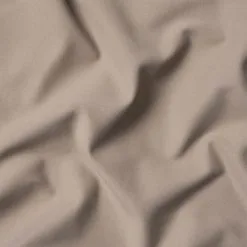 ICANIWILL Nimble Soft Cropped Long Sleeve, Greige -Udstyr og tilbehør butik 13138 200R ICANIWILL Nimble Soft Cropped Long Sleeve Greige 04 1222