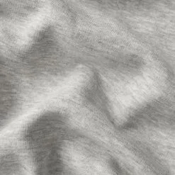 ICANIWILL Everyday Hoodie Wmn, Light Grey Melange -Udstyr og tilbehør butik 13175 069R ICANIWILL Everyday Hoodie Wmn Light Grey Melange 05 1122