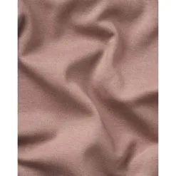 ICANIWILL Stance Cropped T-shirt, Beige -Udstyr og tilbehør butik 13181 194R ICANIWILL Stance Cropped T shirt Light Mauve 05 feb23 2