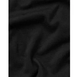 ICANIWILL Stance T-shirt, Black -Udstyr og tilbehør butik 13182 001R ICANIWILL Stance T shirt Black 06 feb23