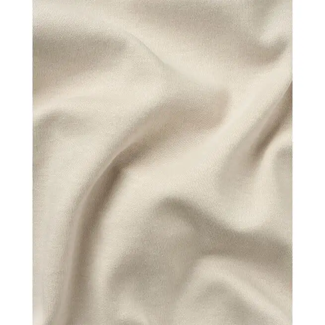 ICANIWILL Stance T-shirt, Burgundy 25 ICANIWILL Stance T-shirt, Burgundy - Billede 24