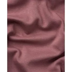 ICANIWILL Stance T-shirt, Mauve -Udstyr og tilbehør butik 13182 170R ICANIWILL Stance T shirt Mauve 06 feb23 4