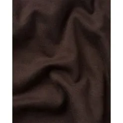 ICANIWILL Stance Long Sleeve, Dark Brown -Udstyr og tilbehør butik 13183 284R ICANIWILL Stance Long Sleeve Dark Brown 06 feb23 1