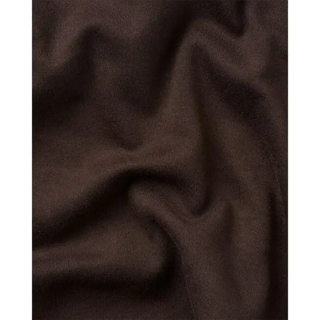 ICANIWILL Stance Long Sleeve, Burgundy 27 ICANIWILL Stance Long Sleeve, Burgundy - Billede 25