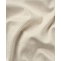 ICANIWILL Stance Cropped Long Sleeve, Beige -Udstyr og tilbehør butik 13184 164R ICANIWILL Stance Cropped Long Sleeve Beige 05 feb23 3