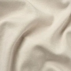 ICANIWILL Stance Cropped Hoodie, Dark Brown -Udstyr og tilbehør butik 13185 164R ICANIWILL Stance Cropped Hoodie Beige 0123 1