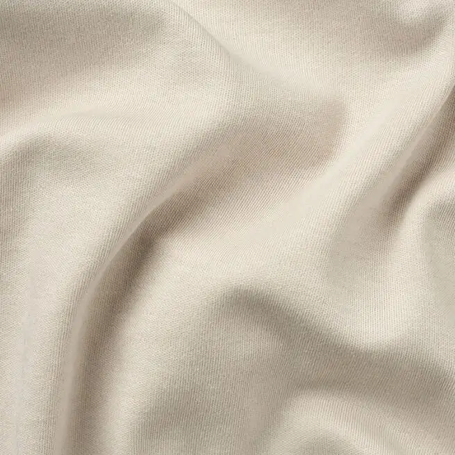 ICANIWILL Stance Cropped Hoodie, Light Mauve 31 ICANIWILL Stance Cropped Hoodie, Light Mauve - Billede 29