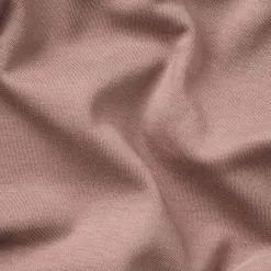 ICANIWILL Stance Cropped Hoodie, Beige -Udstyr og tilbehør butik 13185 194R ICANIWILL Stance Cropped Hoodie LightMauve 0123 1