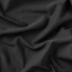 ICANIWILL Stance Sports Bra, Mauve -Udstyr og tilbehør butik 13186 001R ICANIWILL Stance Sports Bra Black 0123 3