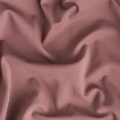 ICANIWILL Stance Sports Bra, Black -Udstyr og tilbehør butik 13186 170R ICANIWILL Stance Sports Bra Mauve 0123