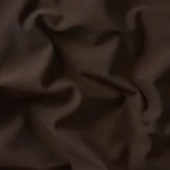 ICANIWILL Stance Sports Bra, Dark Brown -Udstyr og tilbehør butik 13186 284R ICANIWILL Stanc Sports Bra DarkBrown 0123 2