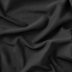 ICANIWILL Stance Tights, Mauve 45 ICANIWILL Stance Tights, Mauve -Udstyr og tilbehør butik 13187 001R ICANIWILl Stance TightsBlack 0123