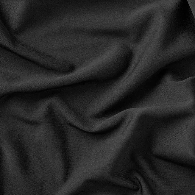 ICANIWILL Stance Tights, Mauve 21 ICANIWILL Stance Tights, Mauve - Billede 19