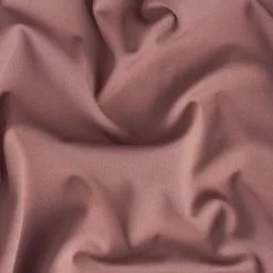 ICANIWILL Stance Tights, Mauve 40 ICANIWILL Stance Tights, Mauve -Udstyr og tilbehør butik 13187 170R ICANIWILL StanceTightsMauve 0123 1