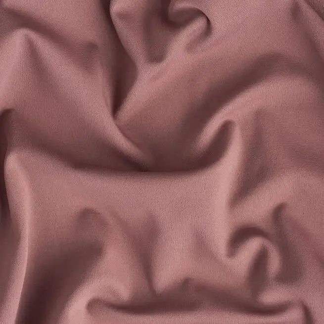 ICANIWILL Stance Tights, Mauve 16 ICANIWILL Stance Tights, Mauve - Billede 14