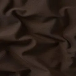 ICANIWILL Stance Tights, Dark Brown -Udstyr og tilbehør butik 13187 284R ICANIWIL Stanc Tights DarkBrown 0123 2