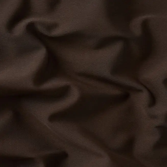 ICANIWILL Stance Tights, Mauve 27 ICANIWILL Stance Tights, Mauve - Billede 25