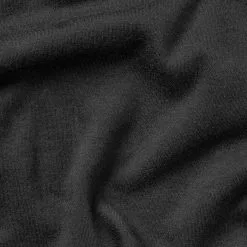 ICANIWILL Stance Hoodie, Black -Udstyr og tilbehør butik 13188 001R ICANIWILL Stance Hoodie Black 0123 3