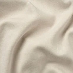 ICANIWILL Stance Hoodie, Black -Udstyr og tilbehør butik 13188 164R ICANIWILL Stance Hoodie Beige 0123 3