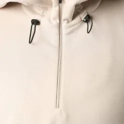 ICANIWILL Stance Hoodie, Black -Udstyr og tilbehør butik 13188 164R ICANIWILL Stance Hoodie Beige 0123 4 3