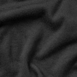 ICANIWILL Stance Pants, Black -Udstyr og tilbehør butik 13189 001R ICANIWILL Stance Pants Black 0123 1