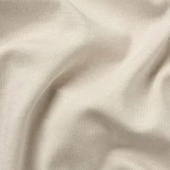 ICANIWILL Stance Pants, Black -Udstyr og tilbehør butik 13189 164R ICANIWILL Stance Pants Beige 0123