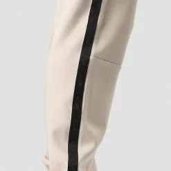 ICANIWILL Stance Pants, Beige -Udstyr og tilbehør butik 13189 164R ICANIWILL Stance Pants Beige 0123 2 2