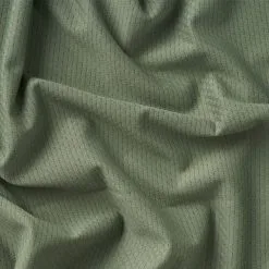 ICANIWILL Stride Raglan T-shirt, Sea Green 15 ICANIWILL Stride Raglan T-shirt, Sea Green -Udstyr og tilbehør butik 13190 286R ICANIWILL Stride Raglan T shirt Sea Green jan23 7