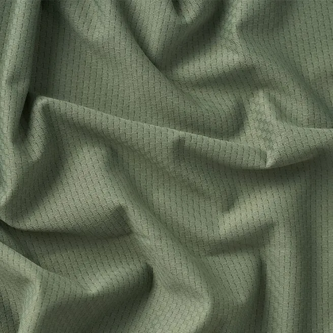 ICANIWILL Stride Raglan T-shirt, Sea Green 9 ICANIWILL Stride Raglan T-shirt, Sea Green - Billede 7