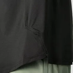 ICANIWILL Stride Sleeveless T-shirt, Black 15 ICANIWILL Stride Sleeveless T-shirt, Black -Udstyr og tilbehør butik 13192 001R ICANIWILL Stride Sleeveless T shirt Black jan23 6