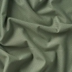 ICANIWILL Stride Sleeveless T-shirt, Sea Green -Udstyr og tilbehør butik 13192 286R ICANIWILL Stride Sleeveless T shirt SeaGreen jan23 8