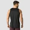 ICANIWILL Stride Tank Top, Black -Udstyr og tilbehør butik 13193 001R ICANIWILL Stride Tank Top Black jan23 2