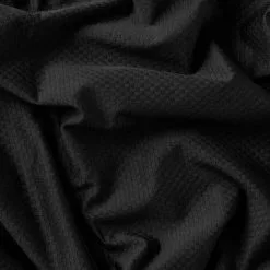 ICANIWILL Stride Tank Top, Black -Udstyr og tilbehør butik 13193 001R ICANIWILL Stride Tank Top Black jan23 8