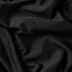 ICANIWILL Stride Shorts, Black 13 ICANIWILL Stride Shorts, Black -Udstyr og tilbehør butik 13194 001R ICANIWILL Stride Shorts Black 6