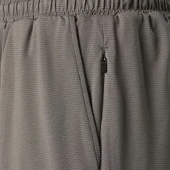 ICANIWILL Stride 2-in-1 Shorts, Grey 14 ICANIWILL Stride 2-in-1 Shorts, Grey -Udstyr og tilbehør butik 13195 008R ICANIWILL Stride Shorts 2 in 1 Grey 6