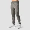 ICANIWILL Stride Workout Pants, Grey -Udstyr og tilbehør butik 13196 008R ICANIWILL Stride Workout Pants Grey 1