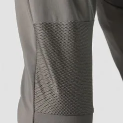 ICANIWILL Stride Workout Pants, Grey -Udstyr og tilbehør butik 13196 008R ICANIWILL Stride Workout Pants Grey 5