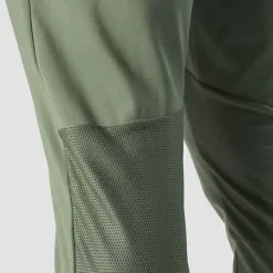 ICANIWILL Stride Workout Pants, Sea Green -Udstyr og tilbehør butik 13196 286R ICANIWILL Stride Workout Pants SeaGreen 5