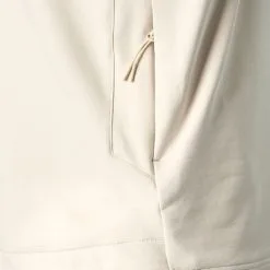 ICANIWILL Stride Sweatshirt, Light Grey -Udstyr og tilbehør butik 13199 004R ICANIWILL Stride Sweatshirt light grey jan23 5