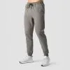 ICANIWILL Stride Sweat Pants, Grey -Udstyr og tilbehør butik 13201 008R ICANIWILL Stride Sweat Pants Grey jan22