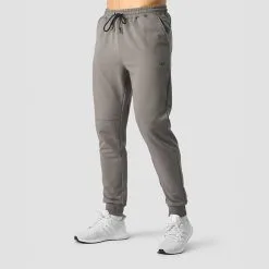 ICANIWILL Stride Sweat Pants, Grey